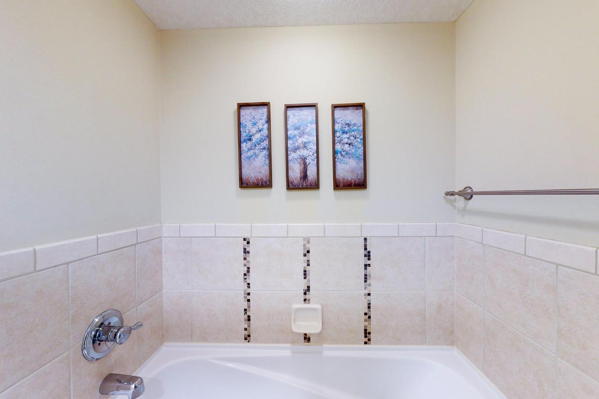 Apartament Grand Panama Tower 2-308 Panama City Beach Zewnętrze zdjęcie