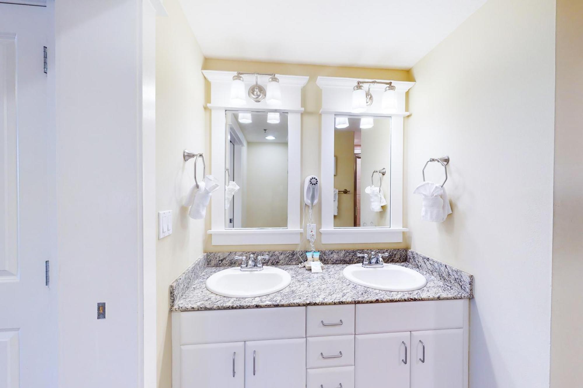 Apartament Grand Panama Tower 2-308 Panama City Beach Zewnętrze zdjęcie