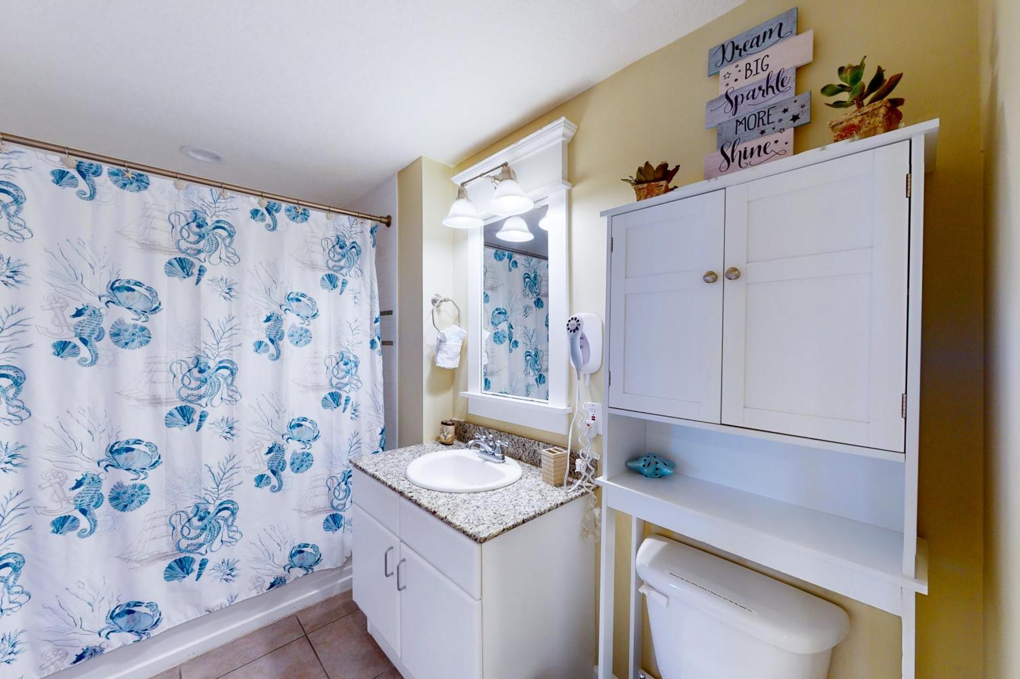 Apartament Grand Panama Tower 2-308 Panama City Beach Zewnętrze zdjęcie